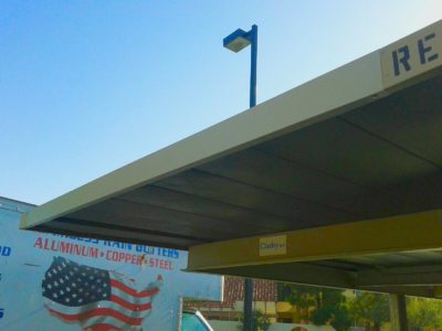 CommercialCarport_02 CommercialCarport_02