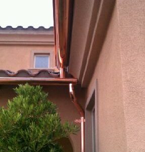 Copper_8 Copper_8