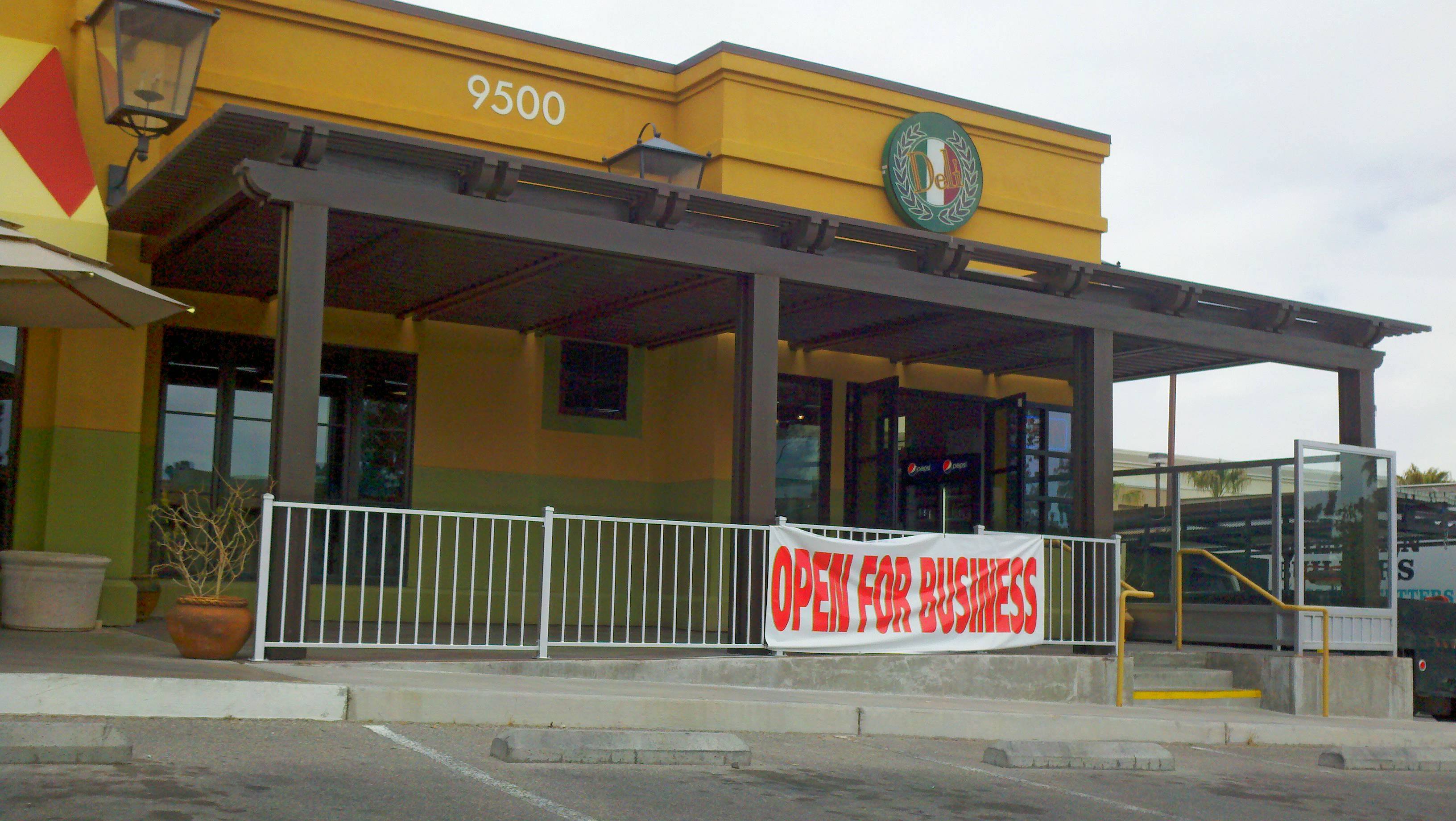 Patio Covers Las Vegas Newest Most Trusted Cover Designs Keep Your Customers Tenants And Employees Safe Dry Wet Entryways Can Cause Slips Or Falls Resulting In Serious Injury The Summer A Patio Cover