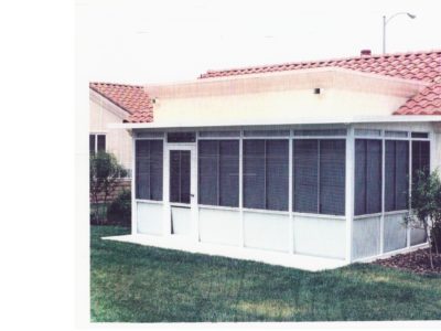 Scan0003 Scan0003
