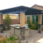 Patio Covers Las Vegas - Newest - Most Trusted Patio Cover Designs