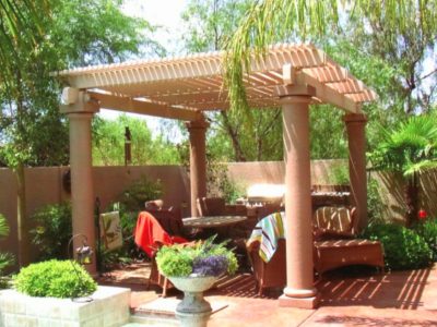 Patio Covers Las Vegas Newest Most Trusted Cover Designs Free Standing Patio Covers Las Vegas