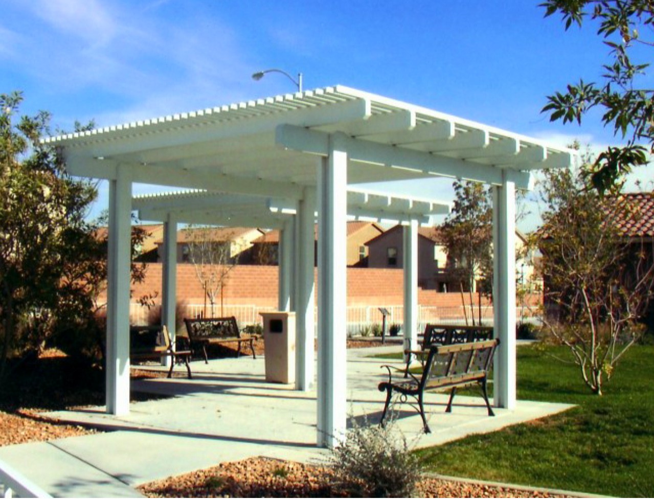 Free Standing Patio Cover Blueprints Patio Plans Covered Patio Plans