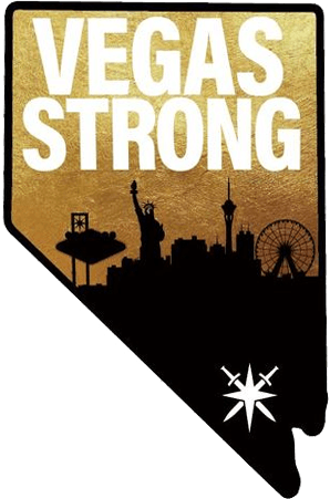 vegas-strong-big