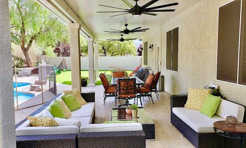 Patio Covers Las Vegas Newest Most, American Patio Covers Reviews